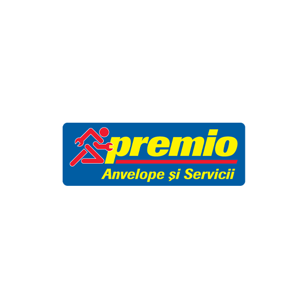 Best tires shop
